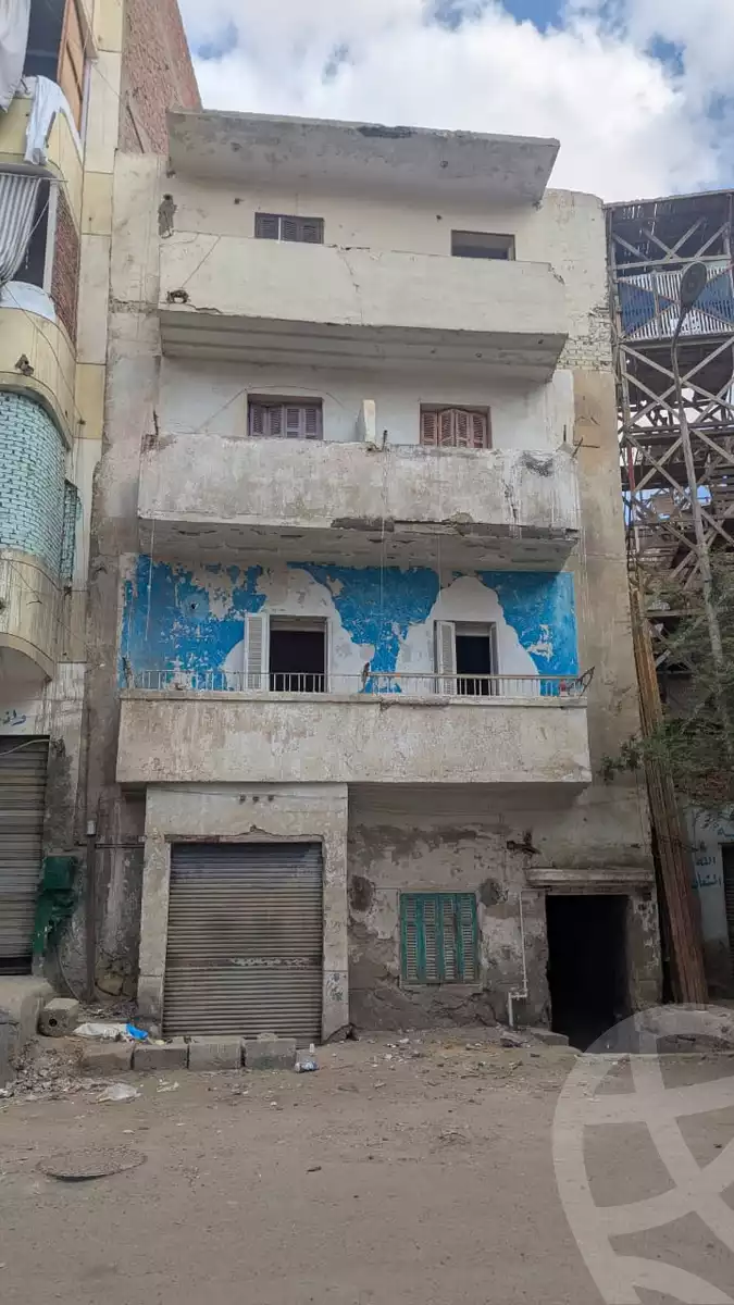 https://aqarmap.com.eg/en/listing/6440294-for-sale-suez-el-arebaaen-el-arebaaen-city