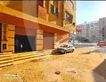 https://aqarmap.com.eg/ar/listing/6440355-for-rent-gharbia-tanta-tanta-city