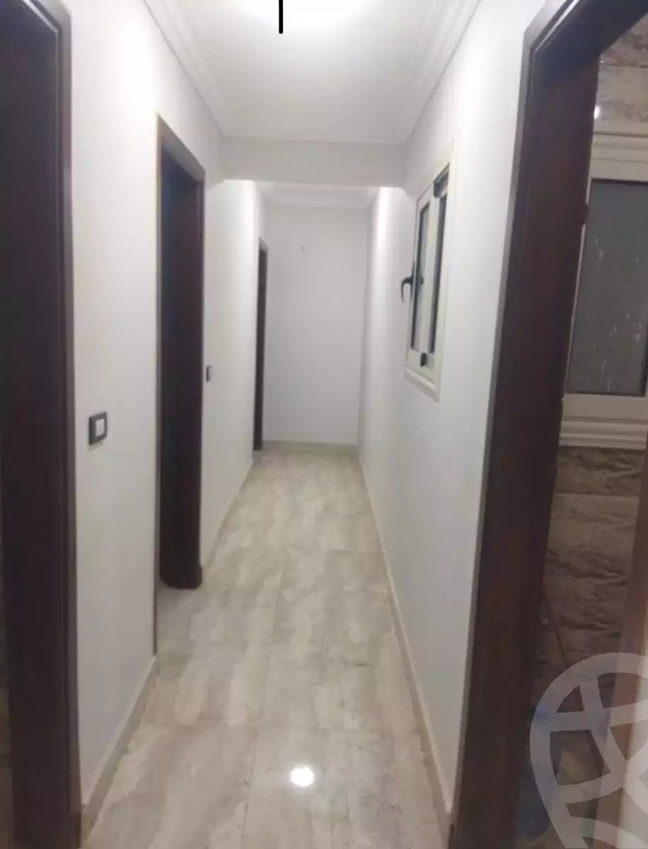 https://aqarmap.com.eg/en/listing/6440431-for-sale-gharbia-tanta-tanta-city