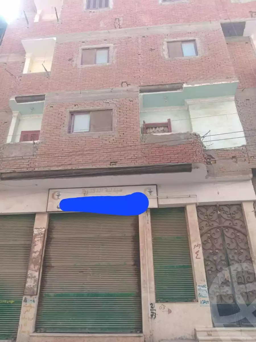 https://aqarmap.com.eg/en/listing/6440515-for-sale-gharbia-tanta-tanta-city-al-shieni-st