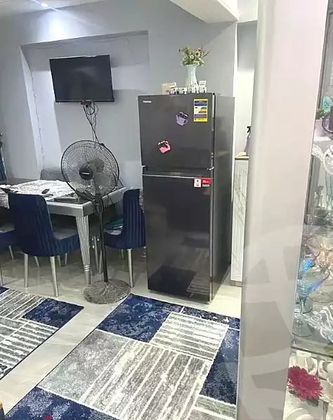 https://aqarmap.com.eg/en/listing/6440533-for-sale-alexandria-bw-qyr-toson-st