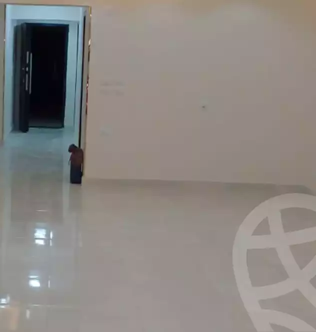 https://aqarmap.com.eg/ar/listing/6440441-for-rent-gharbia-tanta-tanta-city-saeed-st