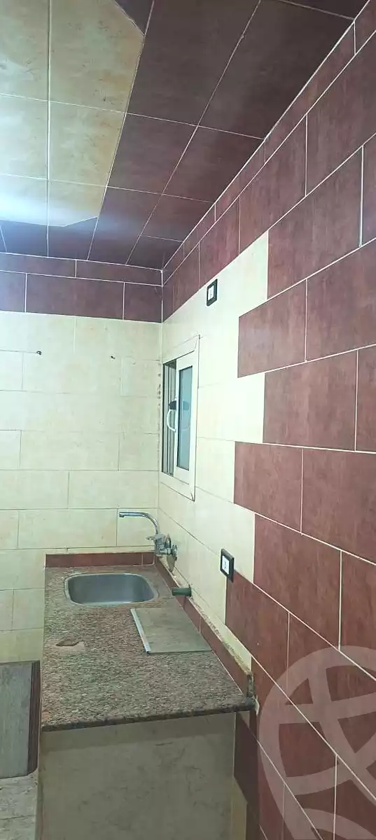 https://aqarmap.com.eg/ar/listing/6440559-for-rent-cairo-ain-shams-alf-maskn