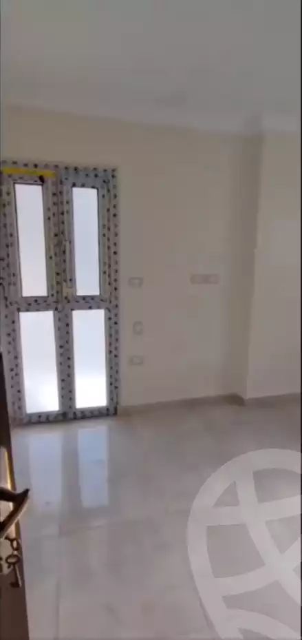 https://aqarmap.com.eg/ar/listing/6440587-for-sale-cairo-ain-shams-el-naam-al-matrya-musiem-st