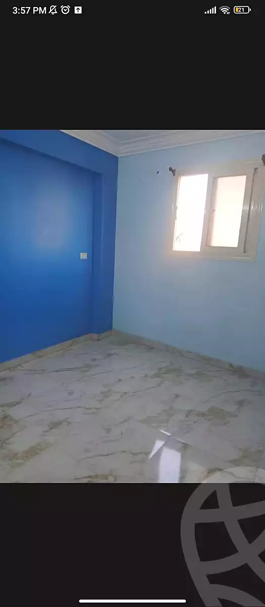 https://aqarmap.com.eg/ar/listing/6440630-for-sale-cairo-ain-shams