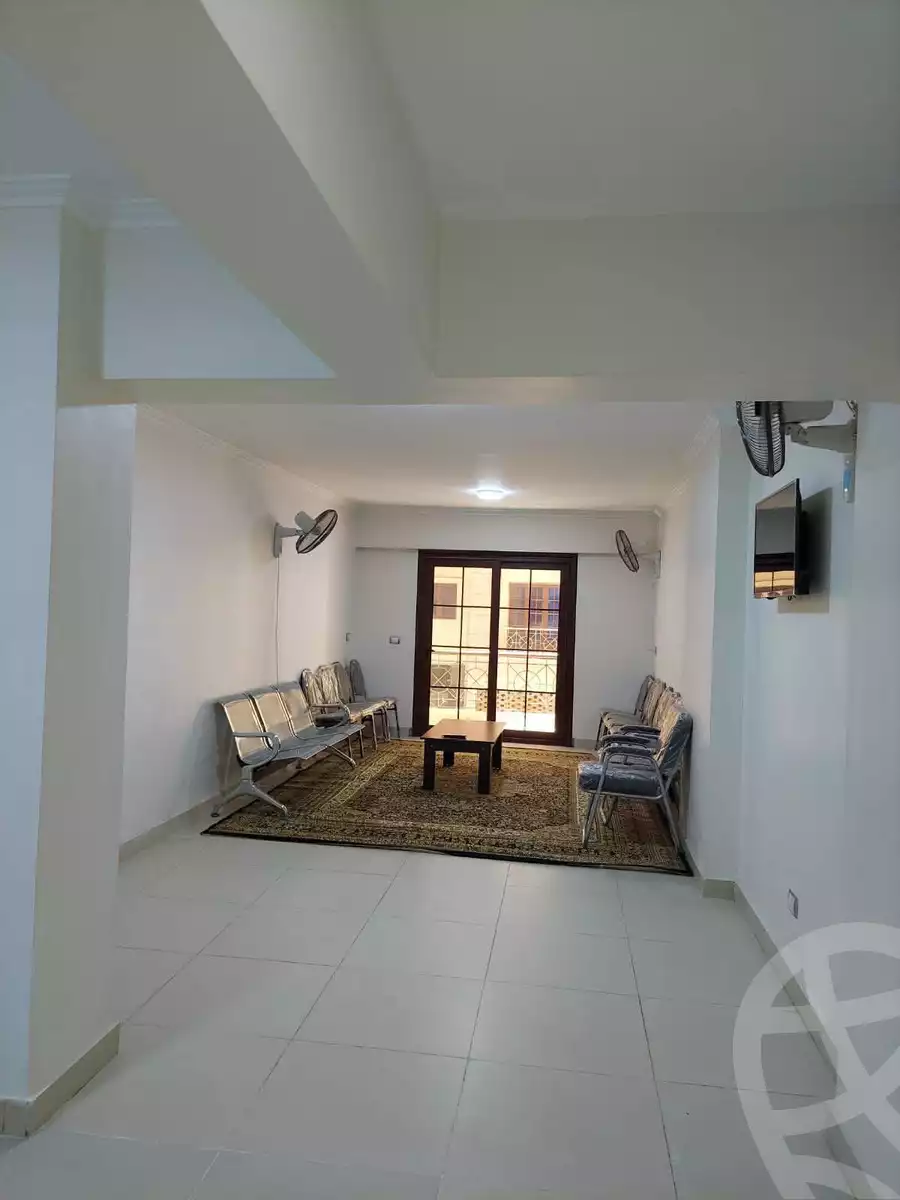 https://aqarmap.com.eg/en/listing/6440629-for-rent-cairo-el-haram-el-maryotya