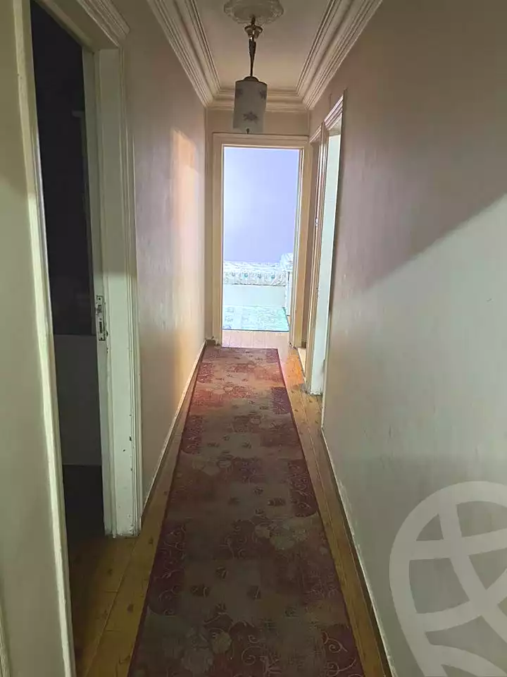 https://aqarmap.com.eg/ar/listing/6440645-for-sale-gharbia-tanta-tanta-city