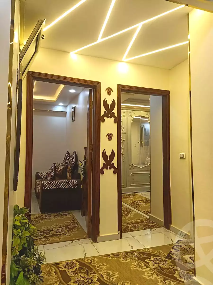 https://aqarmap.com.eg/ar/listing/6440709-for-sale-cairo-ain-shams-ain-shams-el-sharkia-el-eshrein-stt