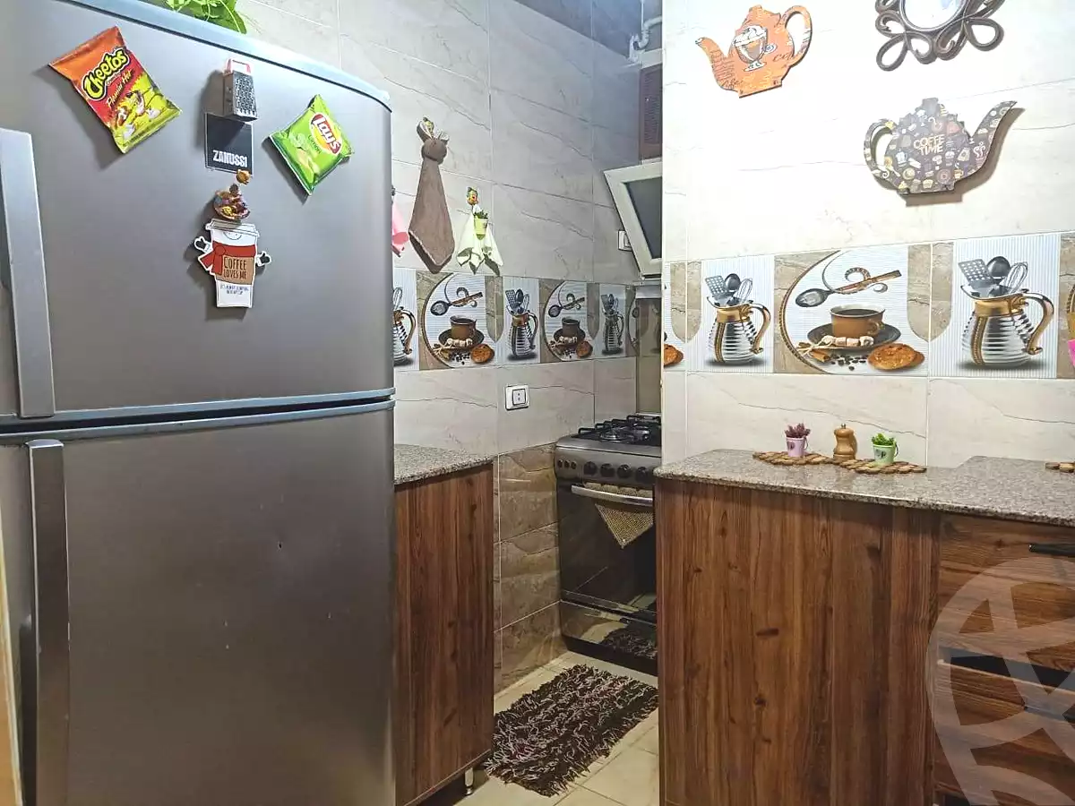 https://aqarmap.com.eg/ar/listing/6440709-for-sale-cairo-ain-shams-ain-shams-el-sharkia-el-eshrein-stt