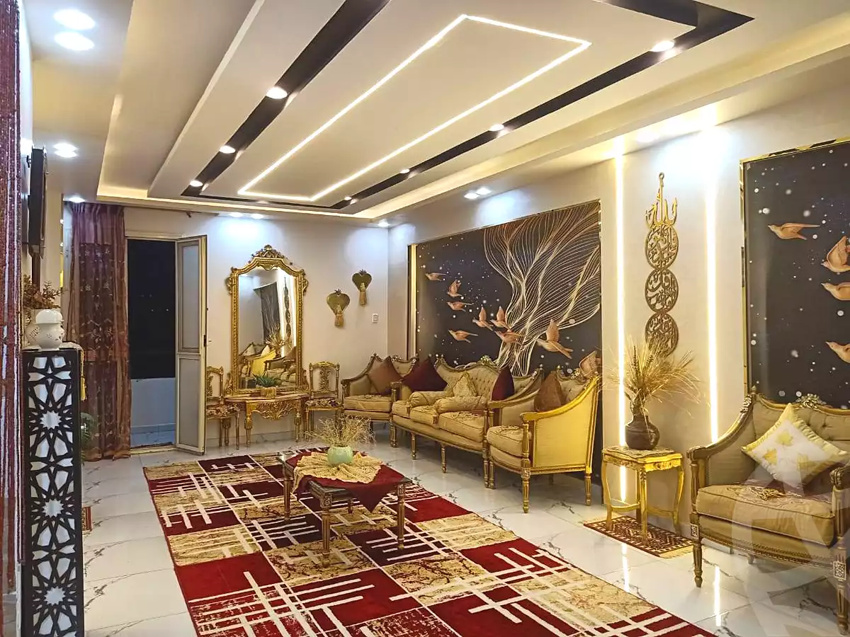 https://aqarmap.com.eg/ar/listing/6440709-for-sale-cairo-ain-shams-ain-shams-el-sharkia-el-eshrein-stt