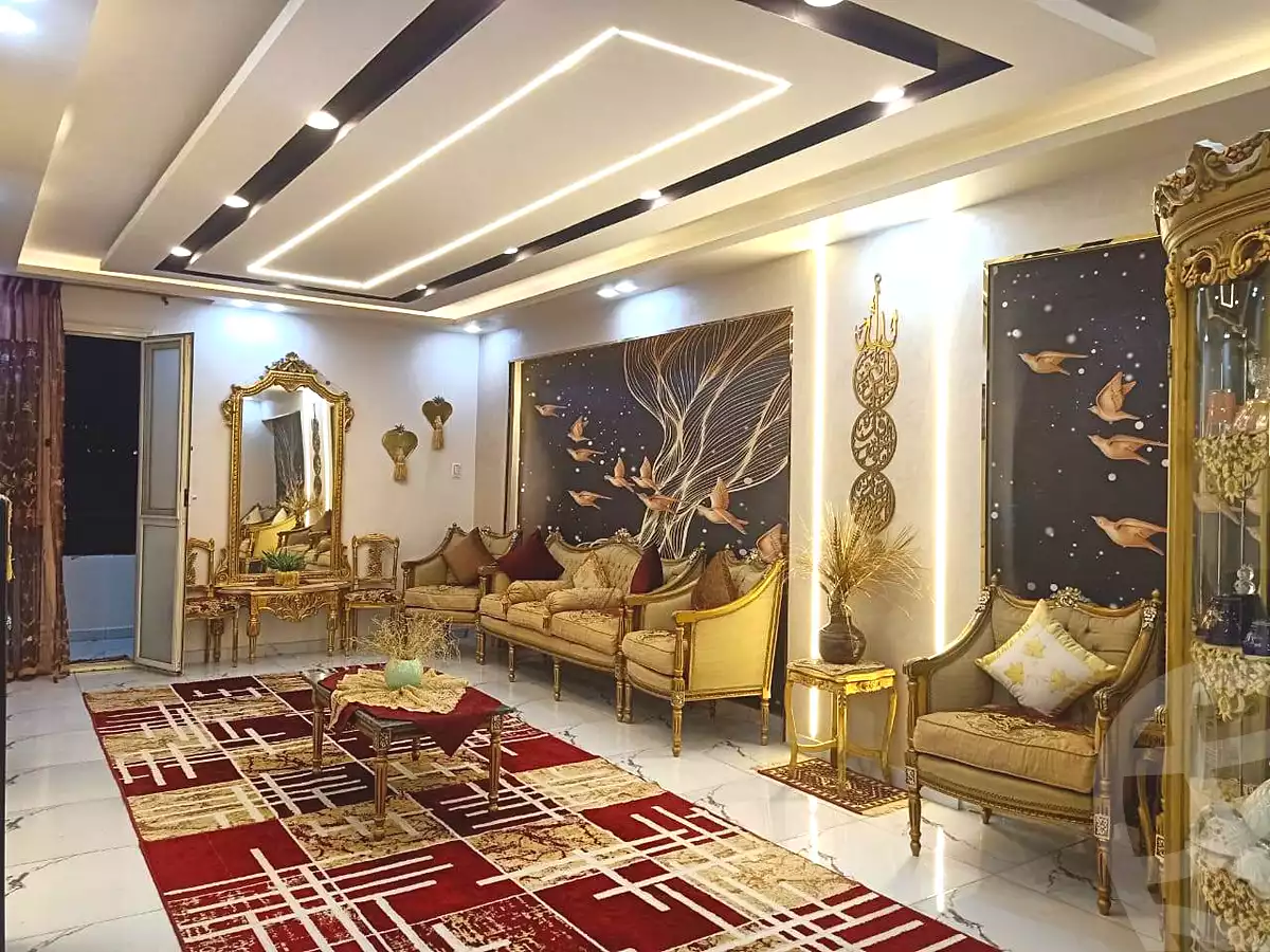 https://aqarmap.com.eg/ar/listing/6440709-for-sale-cairo-ain-shams-ain-shams-el-sharkia-el-eshrein-stt