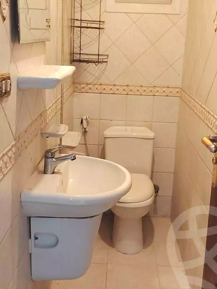 https://aqarmap.com.eg/en/listing/6440754-for-sale-cairo-faisal-el-taweaan