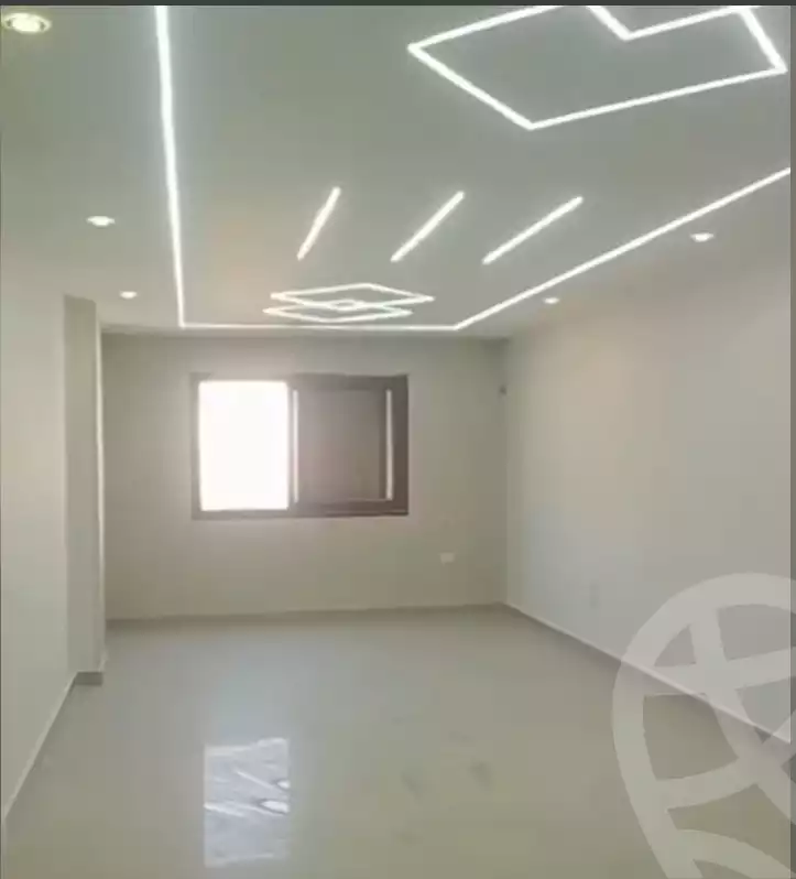 https://aqarmap.com.eg/ar/listing/6440853-for-sale-cairo-faisal-hassan-mohamed-st