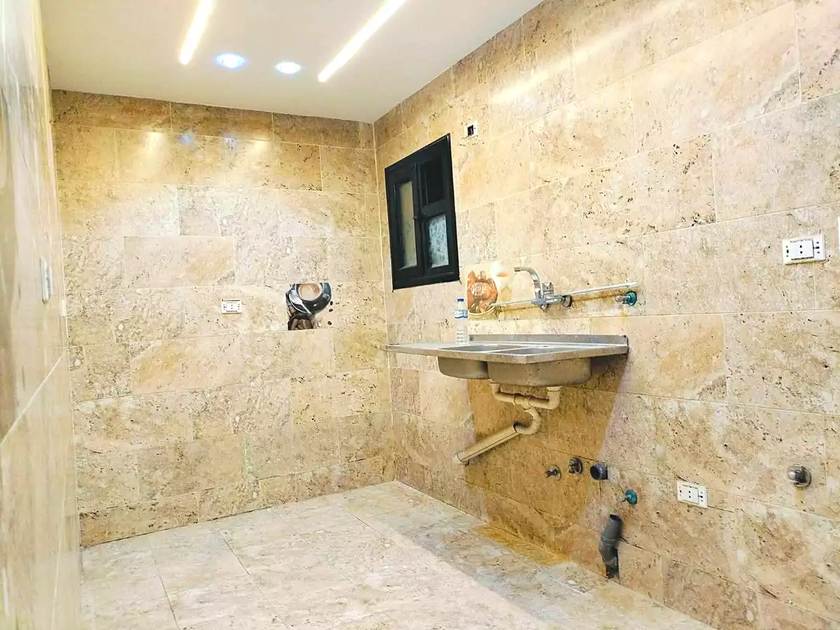 https://aqarmap.com.eg/ar/listing/6440865-for-sale-cairo-el-haram-el-talbya-tersa-st