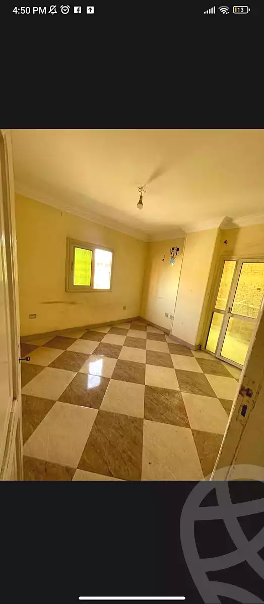 https://aqarmap.com.eg/en/listing/6440943-for-sale-cairo-faisal-el-maryotyah