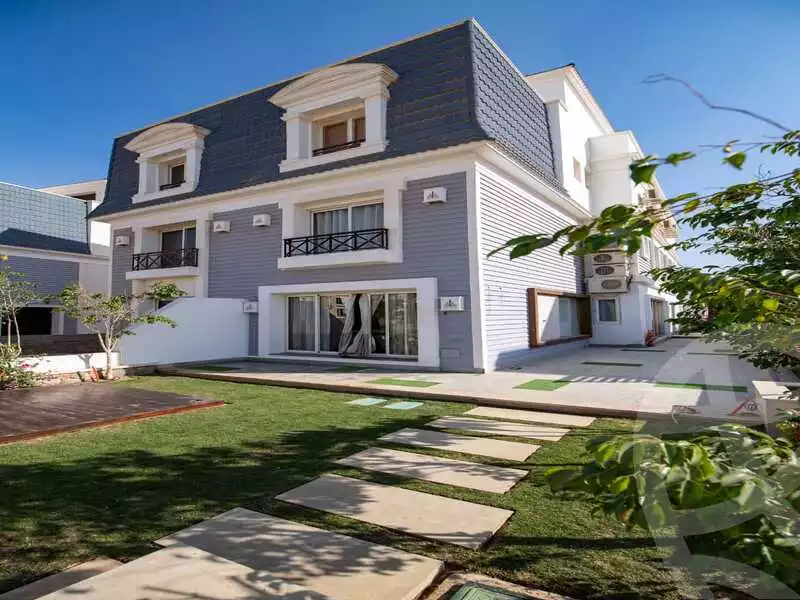 https://aqarmap.com.eg/en/listing/6440322-for-rent-cairo-6th-of-october-compounds-mountain-view-chillout-park-mountain-view-lakeside