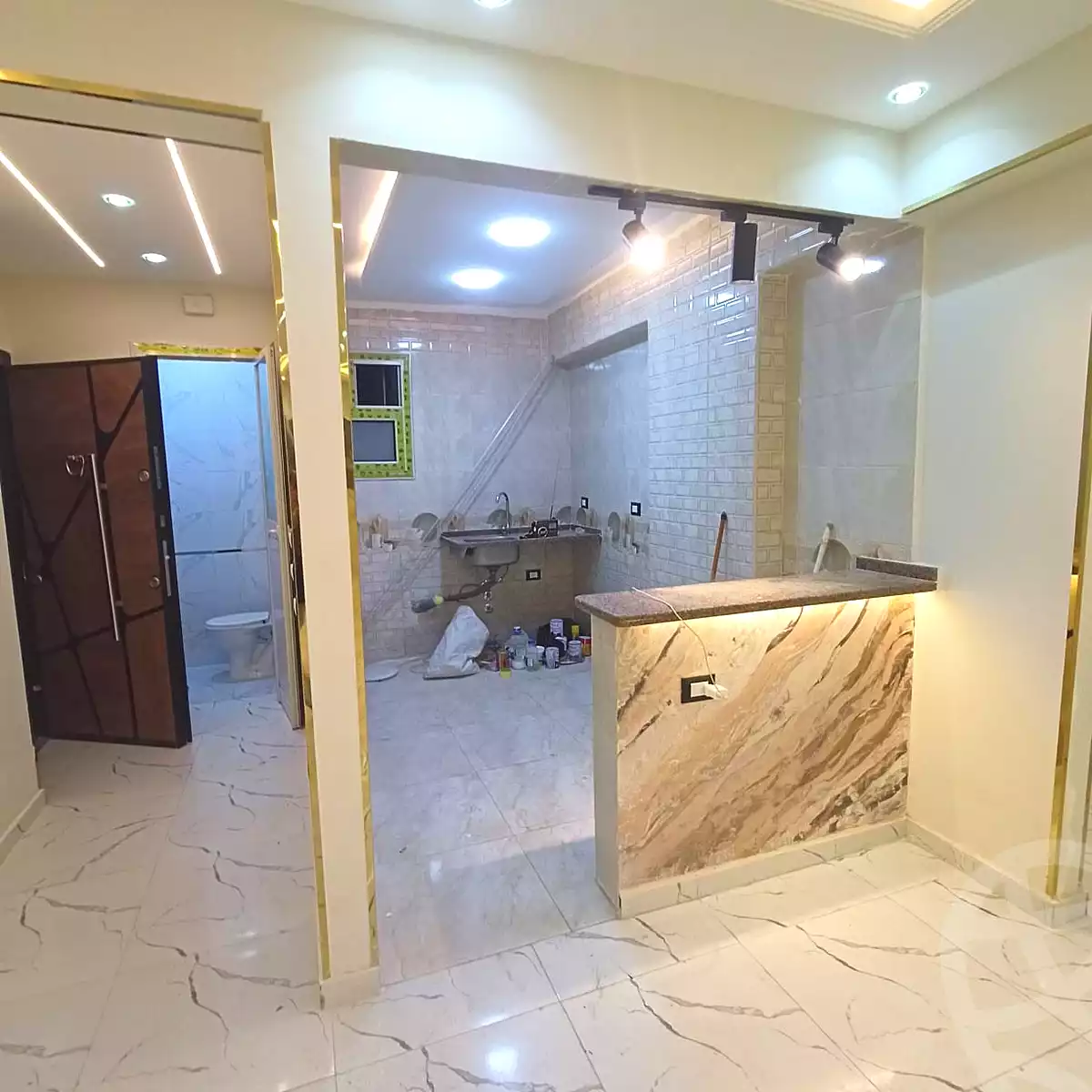 https://aqarmap.com.eg/en/listing/6440975-for-sale-cairo-ain-shams-jsr-lswys-el-arbaeen-st