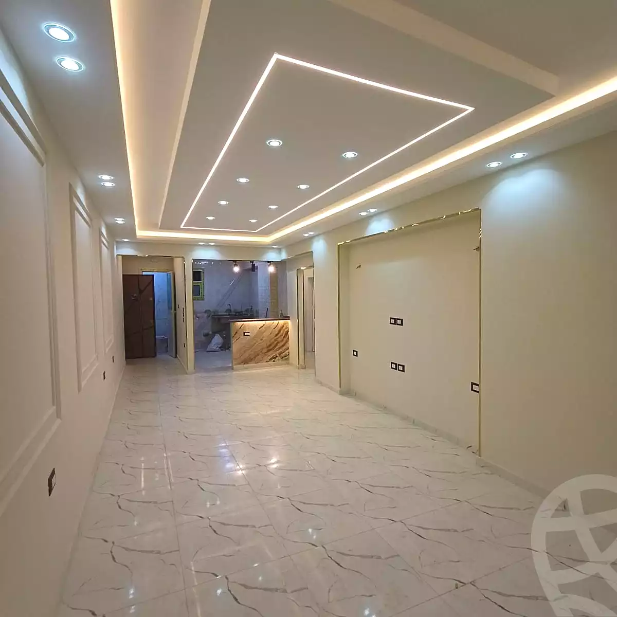 https://aqarmap.com.eg/en/listing/6440975-for-sale-cairo-ain-shams-jsr-lswys-el-arbaeen-st