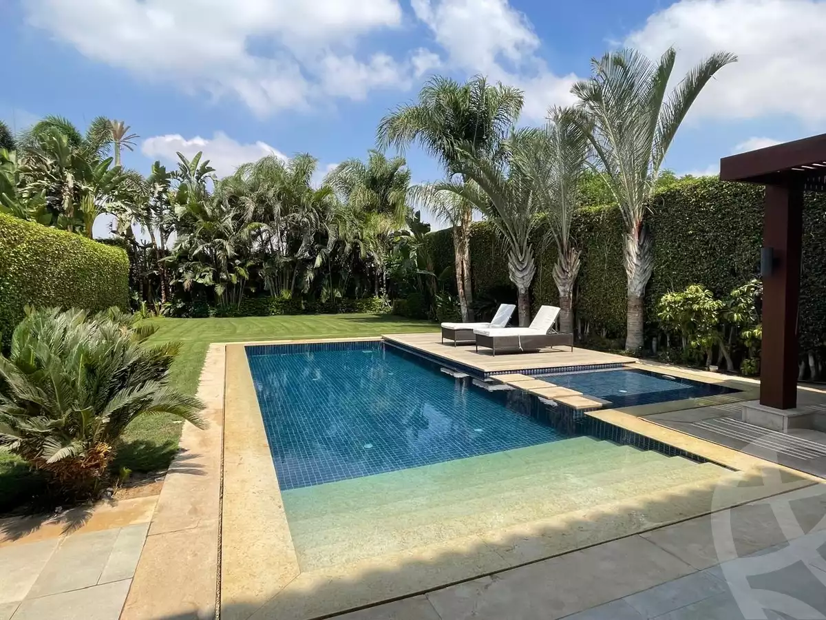 https://aqarmap.com.eg/ar/listing/6440939-for-rent-cairo-6th-of-october-compounds-palm-valley