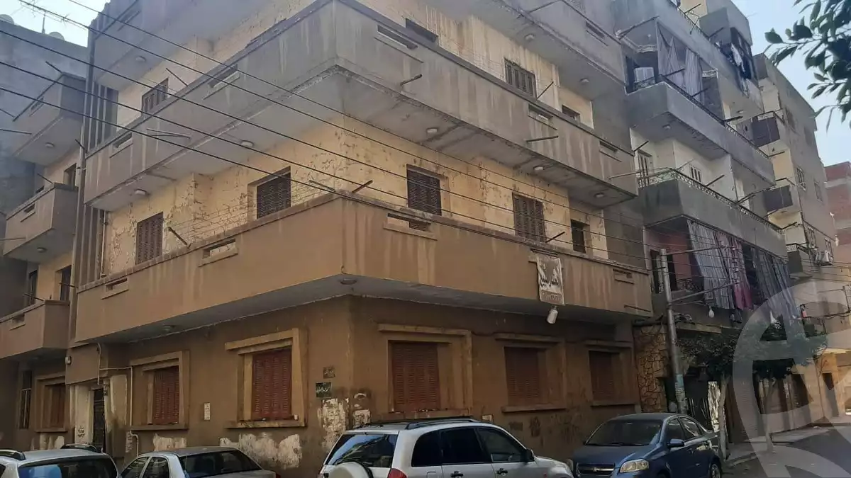 https://aqarmap.com.eg/en/listing/6440979-for-sale-dakahlia-talkha-talkha-city-salah-salem-st
