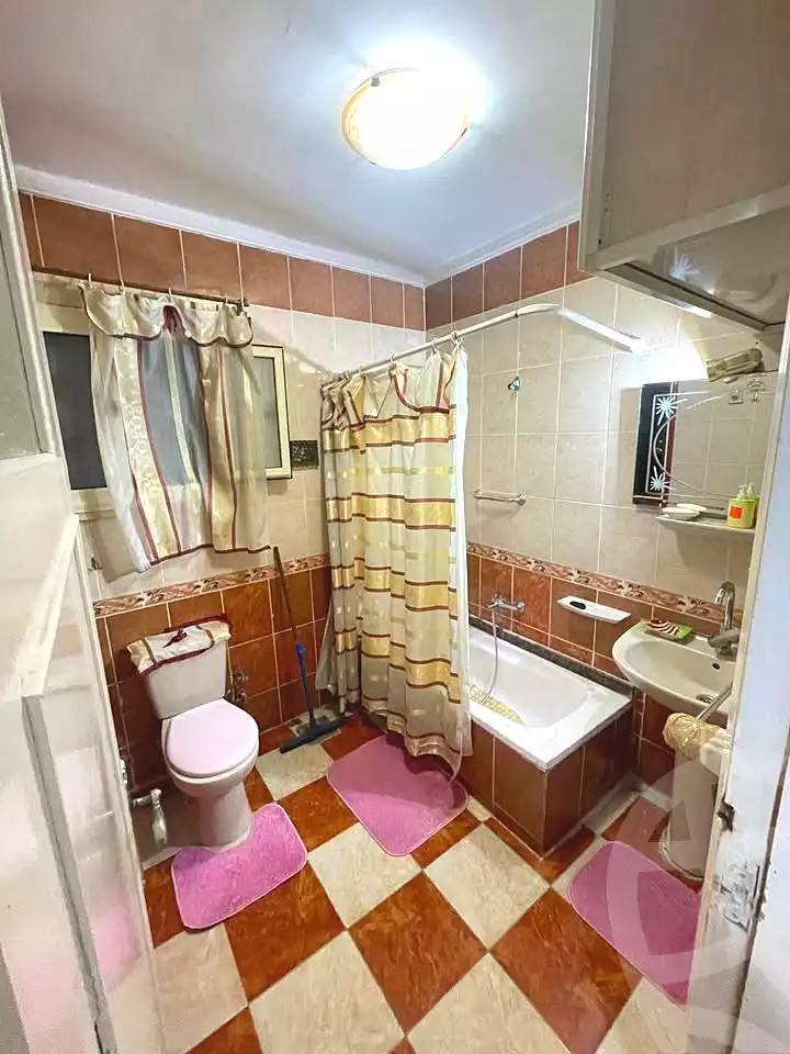 https://aqarmap.com.eg/ar/listing/6441030-for-sale-alexandria-miami-ibn-moeslh-al-arman-st
