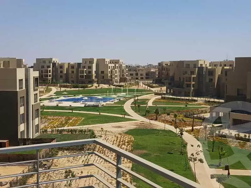 https://aqarmap.com.eg/ar/listing/6440970-for-sale-cairo-6th-of-october-compounds-palm-parks