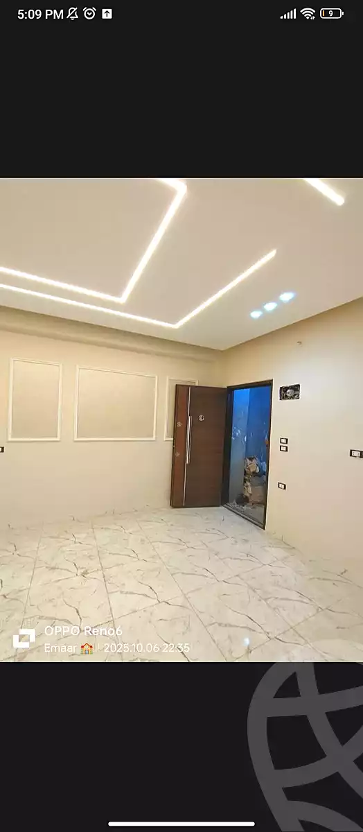 https://aqarmap.com.eg/en/listing/6441037-for-sale-qalyubia-shubra-el-khaima-om-bayoumi