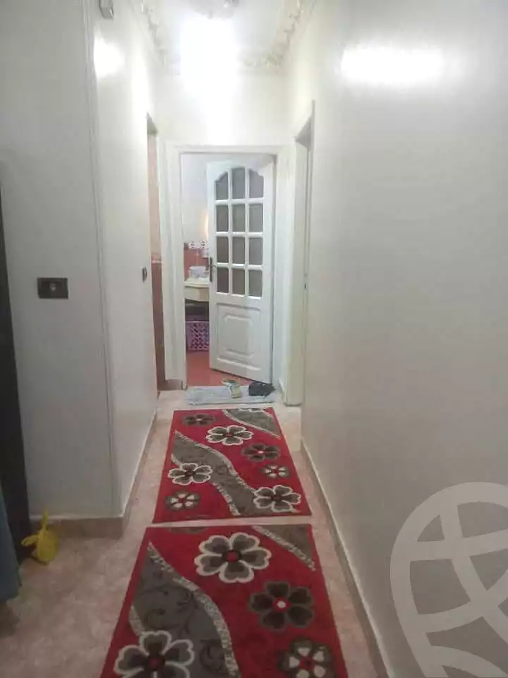 https://aqarmap.com.eg/en/listing/6441073-for-sale-cairo-faisal-el-maryotyah