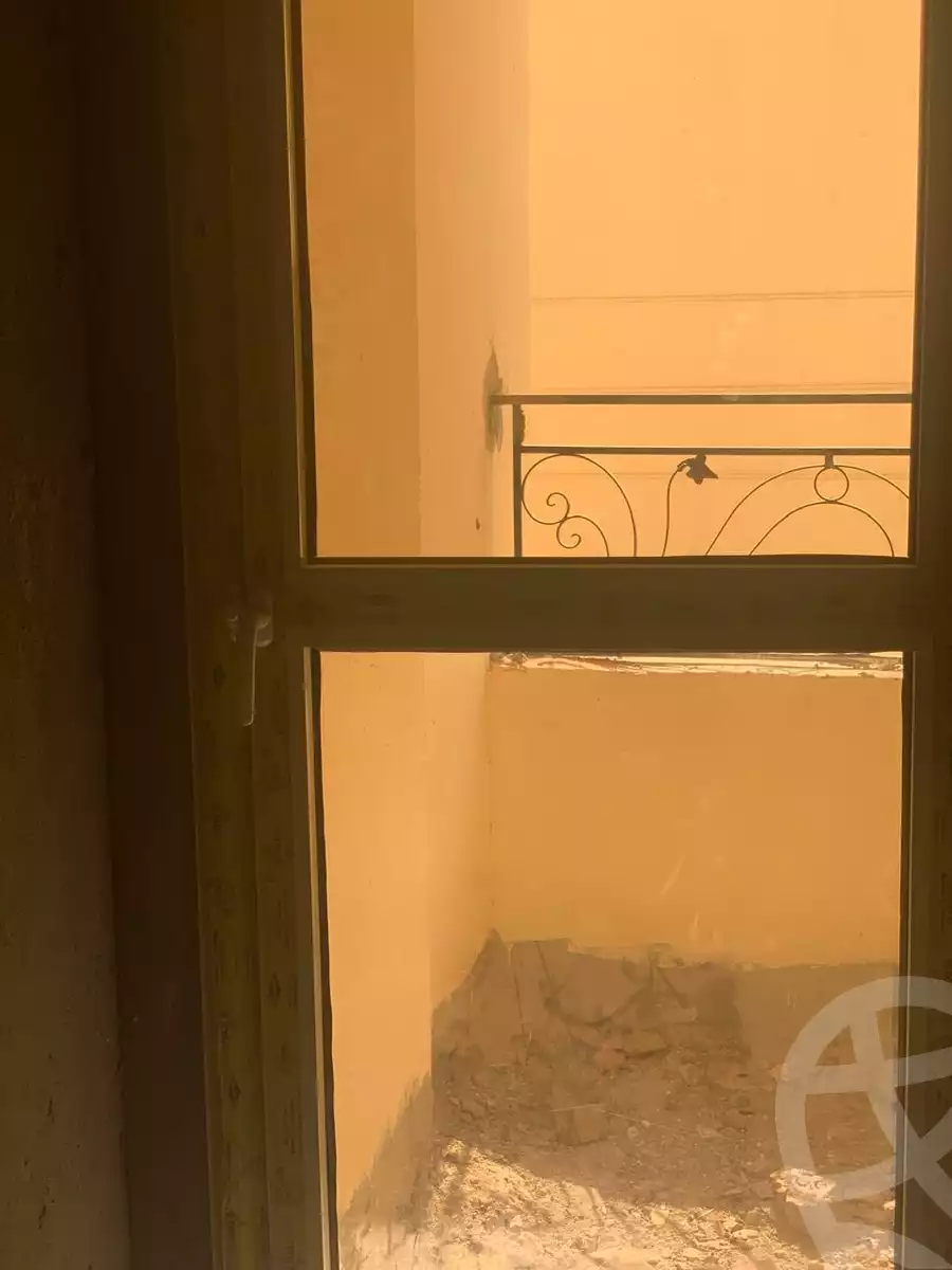 https://aqarmap.com.eg/ar/listing/6441056-for-sale-cairo-el-maadi-zahraa-el-maadi-first-neighborhood