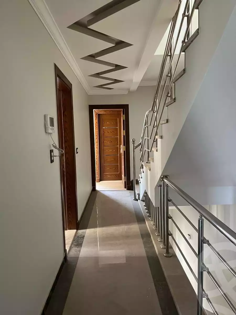 https://aqarmap.com.eg/en/listing/6441081-for-rent-cairo-6th-of-october-compounds-the-crown