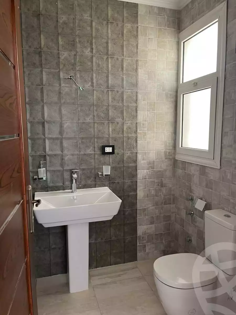 https://aqarmap.com.eg/en/listing/6441081-for-rent-cairo-6th-of-october-compounds-the-crown