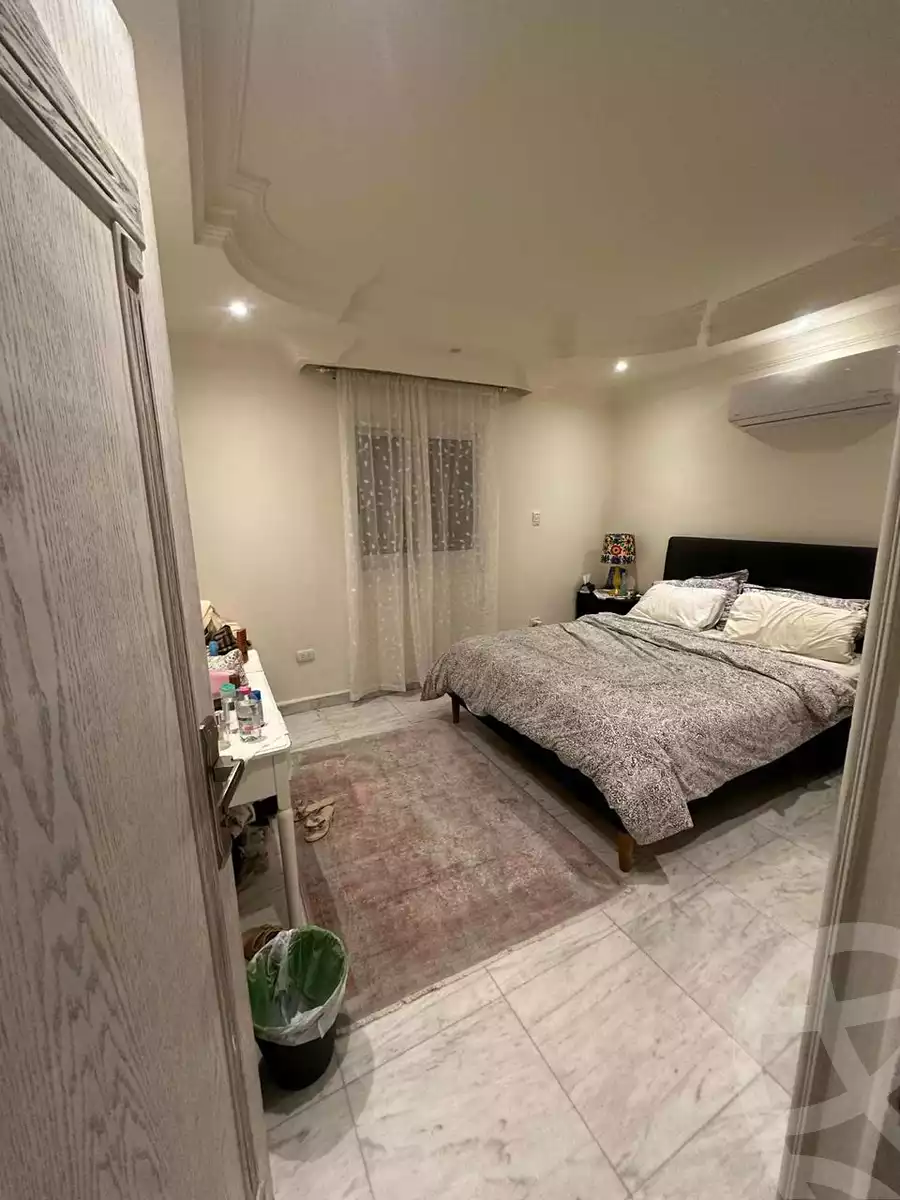 https://aqarmap.com.eg/ar/listing/6441136-for-sale-cairo-heliopolis-ard-el-golf-hassan-aflaton-st