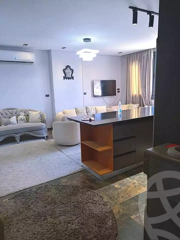 https://aqarmap.com.eg/en/listing/6441168-for-sale-cairo-faisal-el-maryotyah