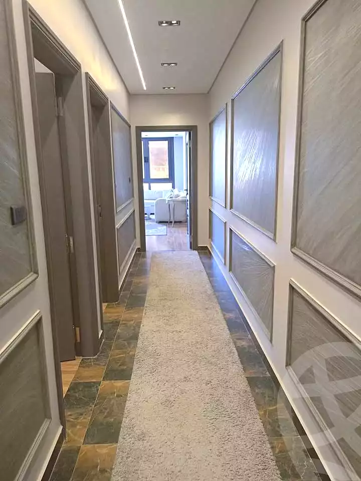 https://aqarmap.com.eg/en/listing/6441168-for-sale-cairo-faisal-el-maryotyah