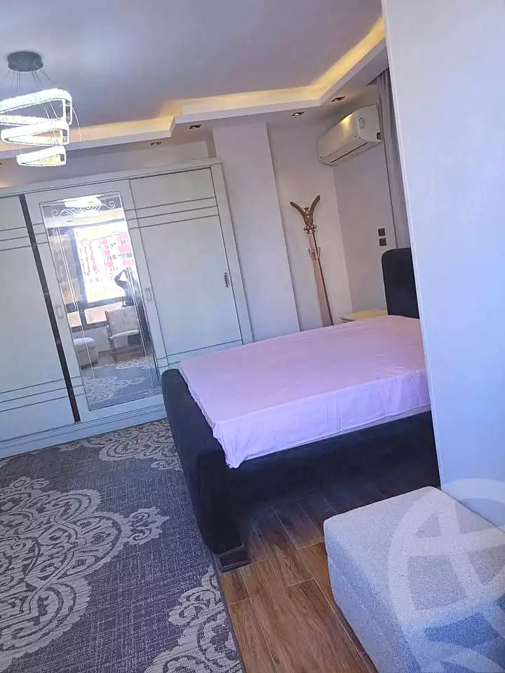 https://aqarmap.com.eg/en/listing/6441168-for-sale-cairo-faisal-el-maryotyah