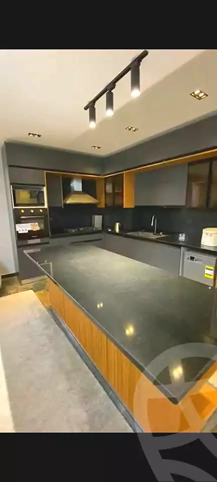 https://aqarmap.com.eg/en/listing/6441168-for-sale-cairo-faisal-el-maryotyah