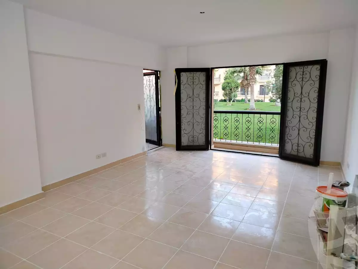 https://aqarmap.com.eg/ar/listing/6386654-for-rent-cairo-new-cairo-lrhb-city-mtdd-lrhb-phase-8