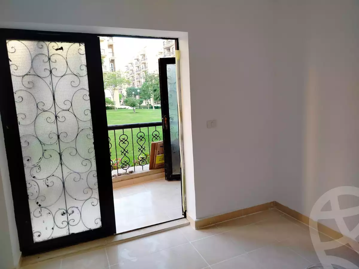 https://aqarmap.com.eg/ar/listing/6386654-for-rent-cairo-new-cairo-lrhb-city-mtdd-lrhb-phase-8