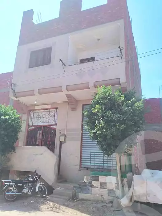 https://aqarmap.com.eg/ar/listing/6441257-for-sale-qalyubia-musturad