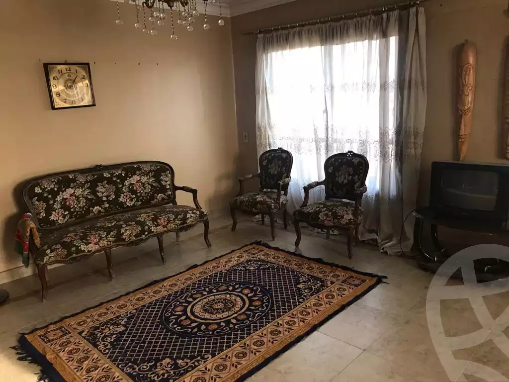 https://aqarmap.com.eg/en/listing/6441082-for-sale-cairo-el-maadi-zahraa-el-maadi-al-khamseen-st