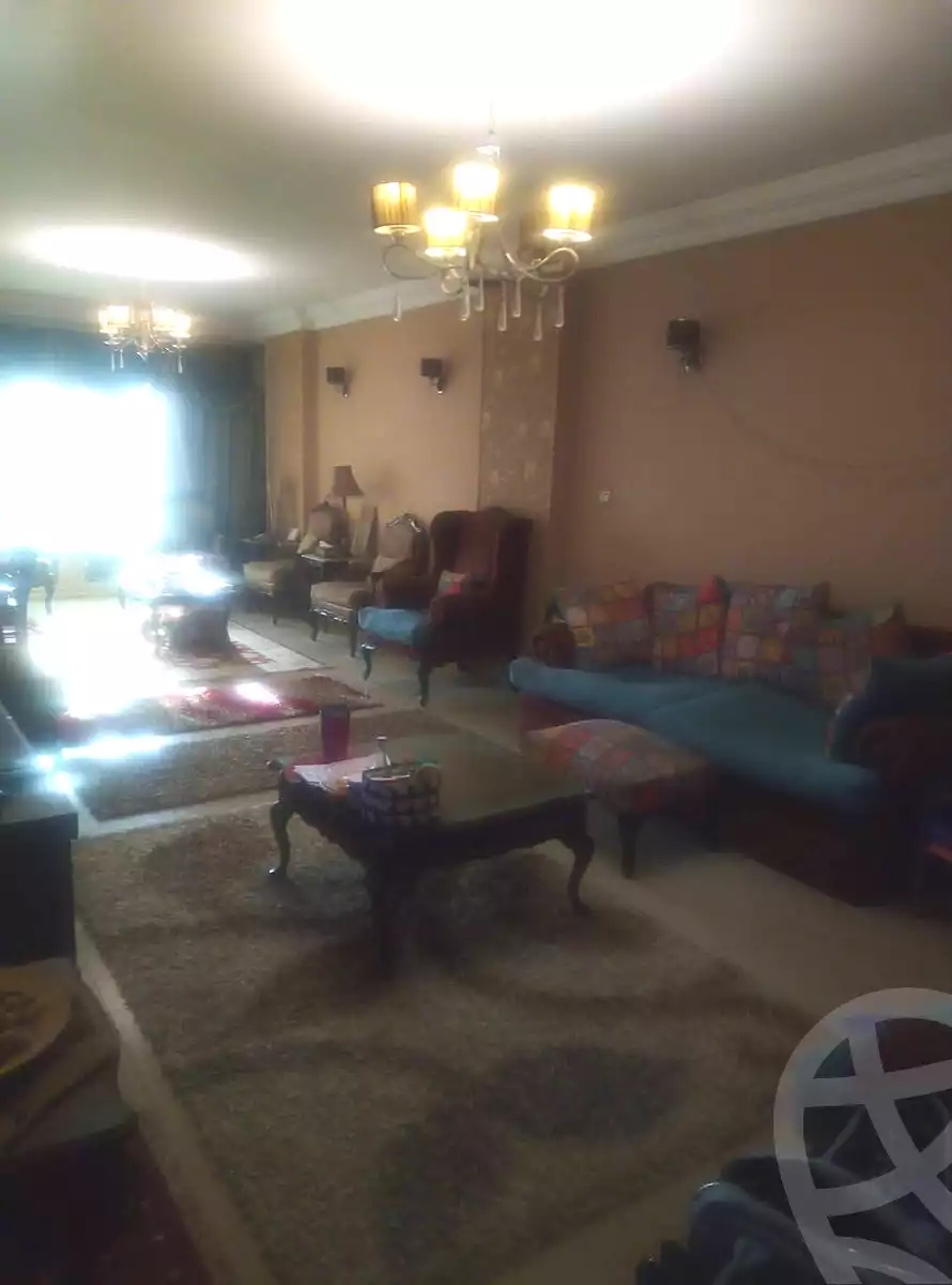 https://aqarmap.com.eg/en/listing/6441327-for-sale-cairo-faisal-el-maryotyah