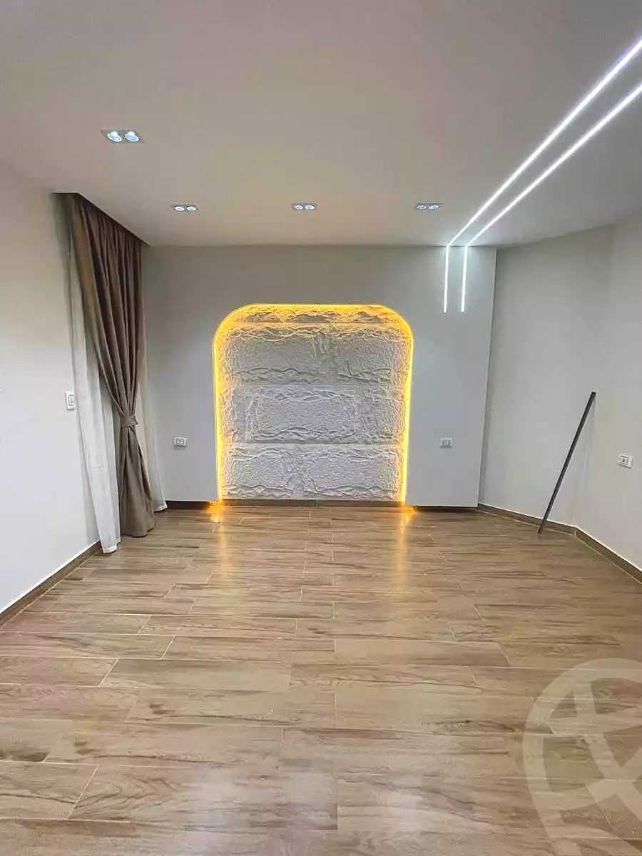 https://aqarmap.com.eg/ar/listing/6441338-for-sale-cairo-el-haram-el-lebeny