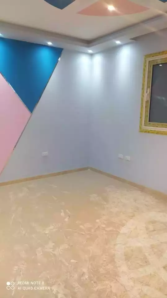 https://aqarmap.com.eg/ar/listing/6441363-for-rent-cairo-faisal