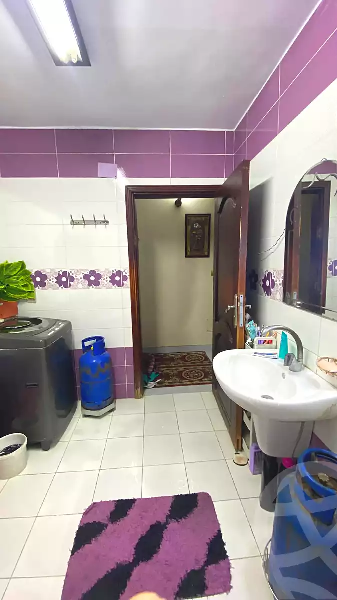 https://aqarmap.com.eg/ar/listing/6441386-for-sale-cairo-ain-shams-alf-maskn-abd-el-mohsen-el-wasimi-st