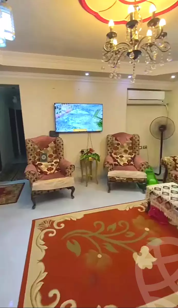 https://aqarmap.com.eg/ar/listing/6441386-for-sale-cairo-ain-shams-alf-maskn-abd-el-mohsen-el-wasimi-st