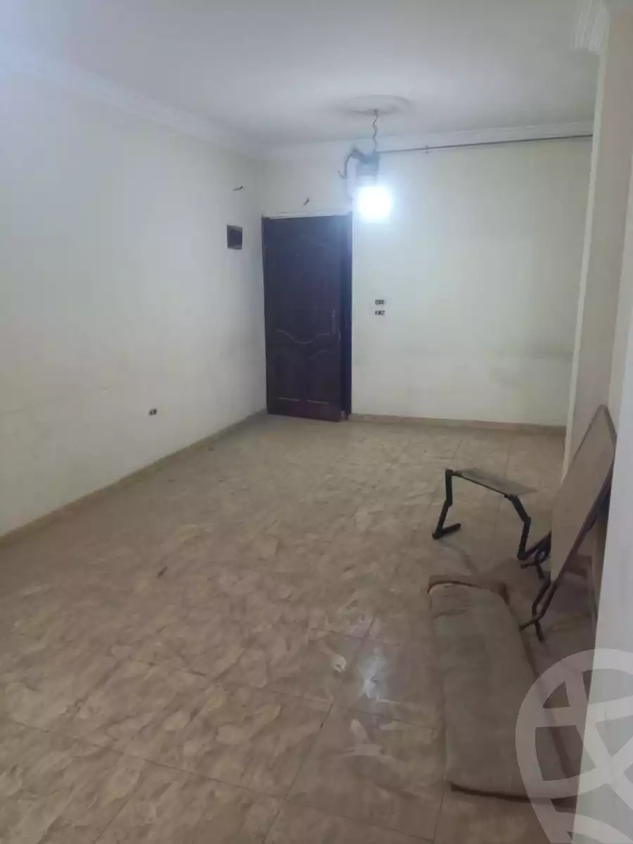 https://aqarmap.com.eg/en/listing/6441390-for-sale-cairo-el-omraneya-l-mrny-lshrqy