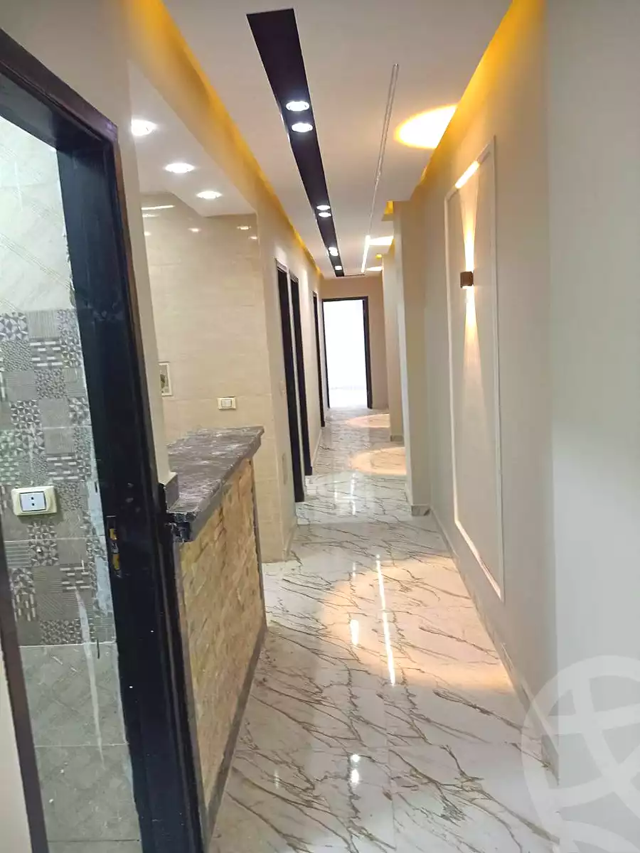 https://aqarmap.com.eg/ar/listing/6441424-for-sale-cairo-el-haram-el-lebeny