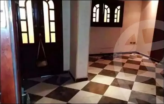 https://aqarmap.com.eg/en/listing/6441456-for-sale-cairo-el-haram-shareaa-khatem-el-morsalen