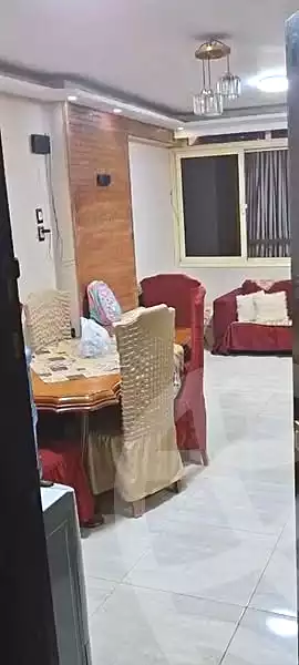 https://aqarmap.com.eg/ar/listing/6441470-for-sale-cairo-faisal-el-maryotyah