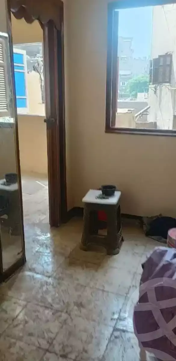 https://aqarmap.com.eg/en/listing/6441428-for-sale-cairo-el-sayyeda-zeinab-haret-al-bahlawan